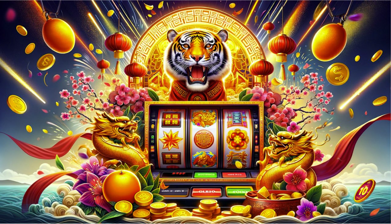 pa870 Bingo