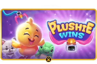 pa870 Crash Games