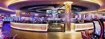 pa870 Game Rooms