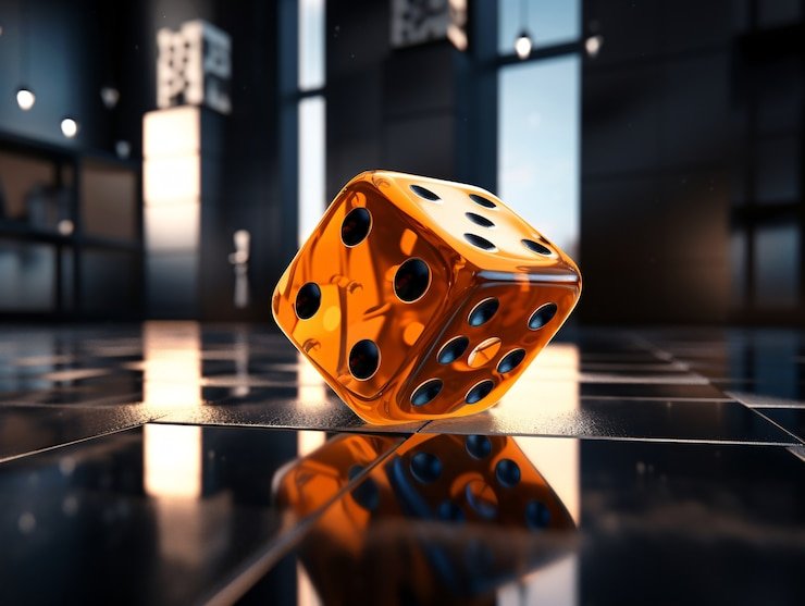 pa870 pa870 ka naam Pakistan mein online gaming ke liye