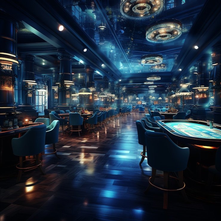 pa870 Sportsbook